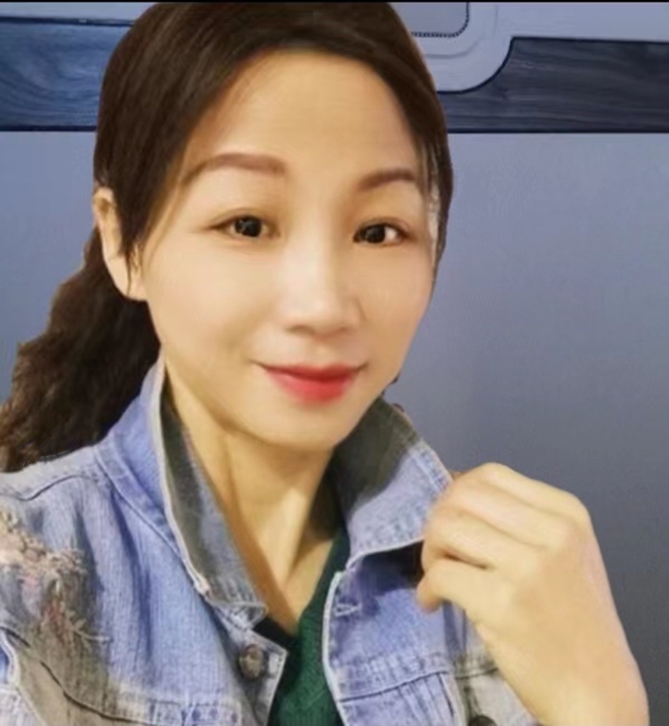 会员607277267的照片