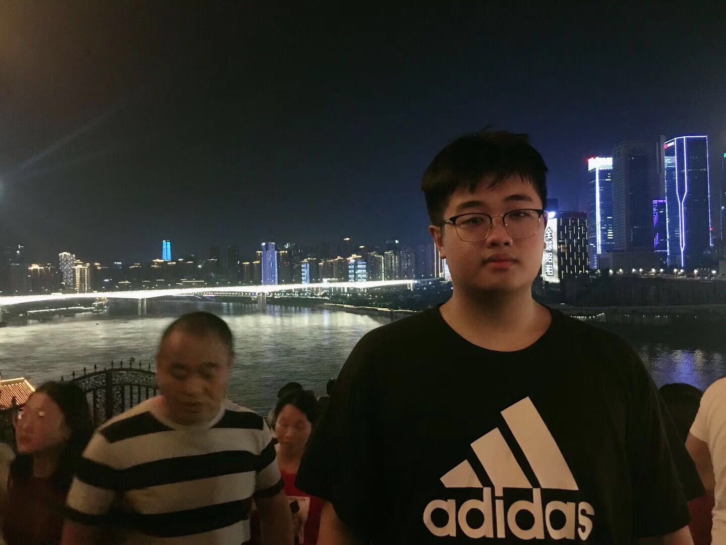 会员322911776的照片