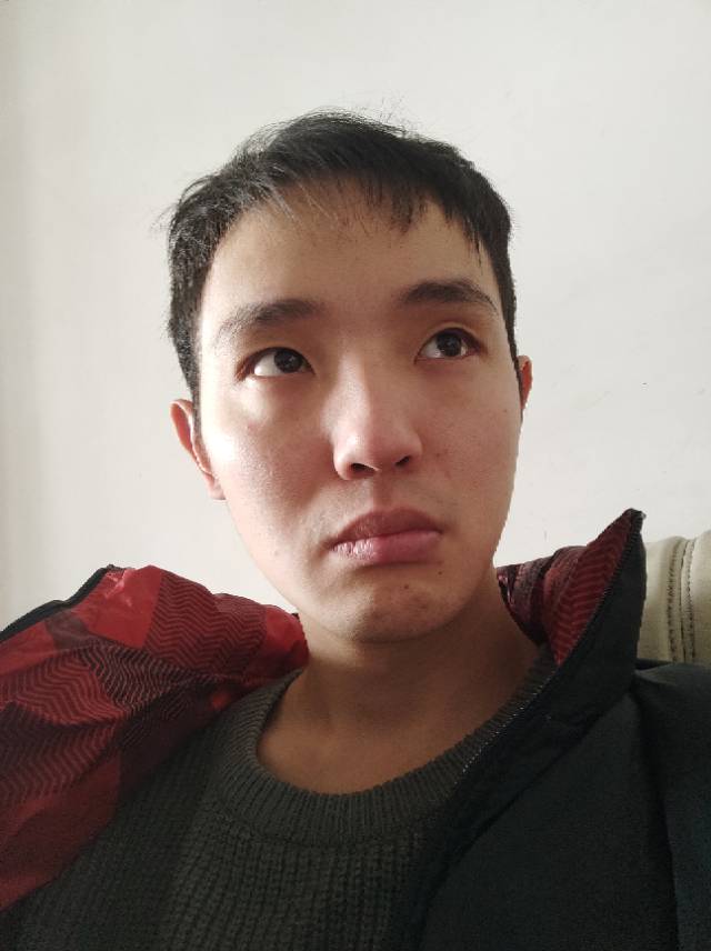 会员236931406的照片