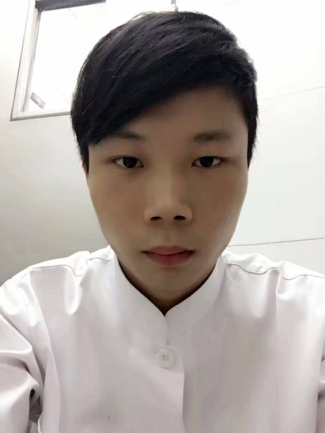 坟墓的照片