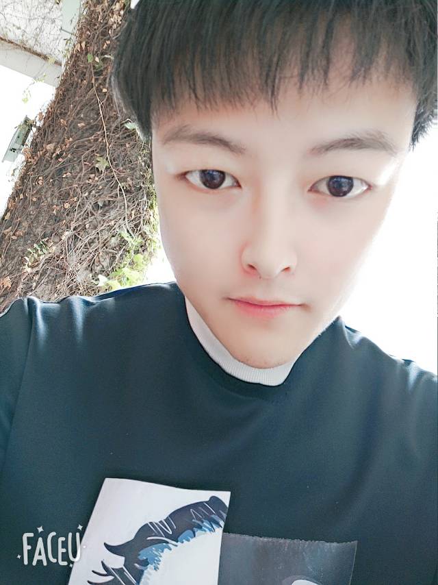 会员584177760的照片