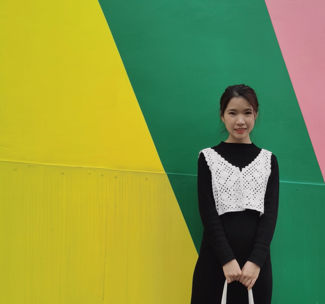 会员101035137的照片