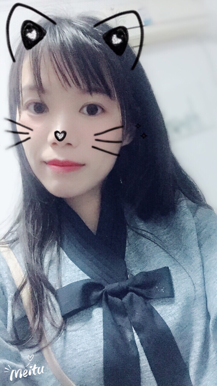 会员085168036的照片