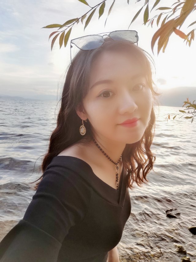 会员130185498的照片