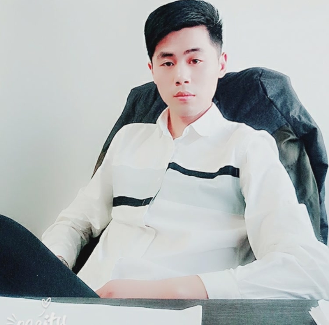 会员184282296的照片