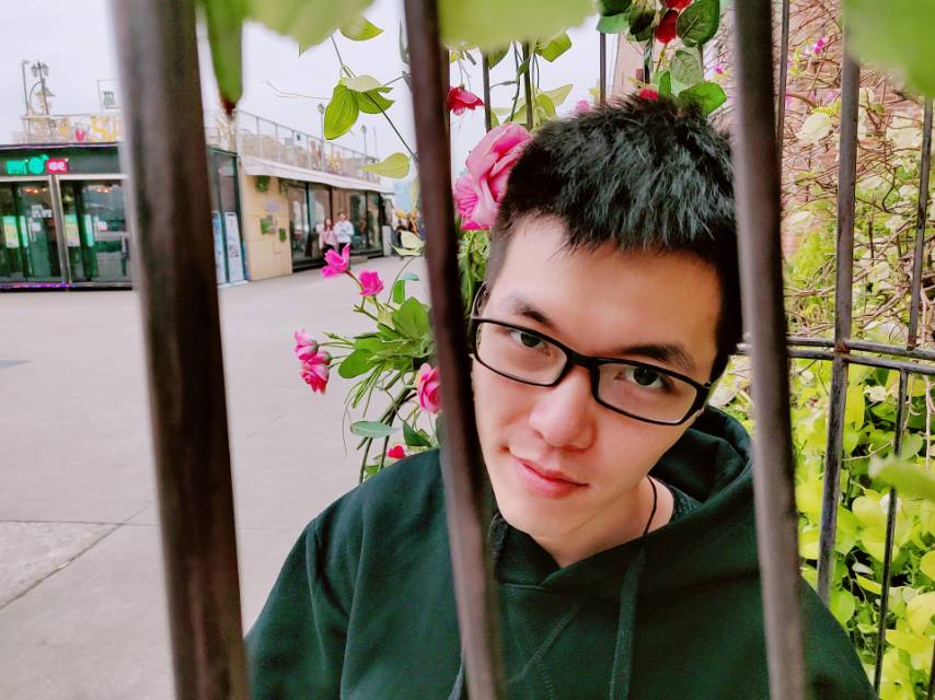 会员076152239的照片