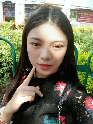 会员196857021的照片