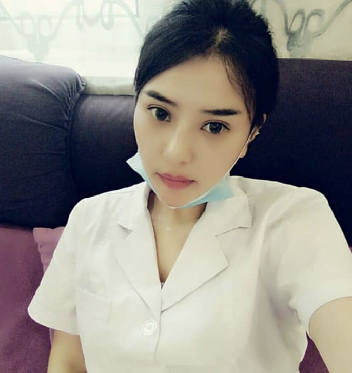 良笙的照片