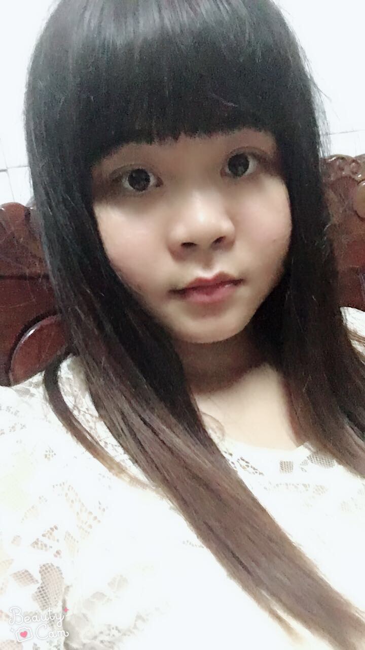 会员292115517的照片