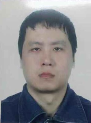 会员607020316的照片