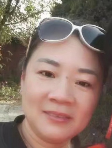 会员429833400的照片