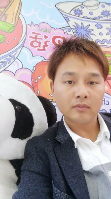 会员398065901的照片