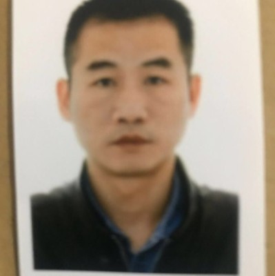 孤独一一的照片