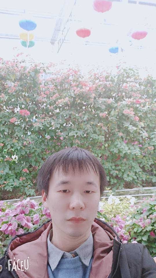 会员855254043的照片