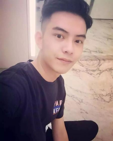 会员692968168的照片