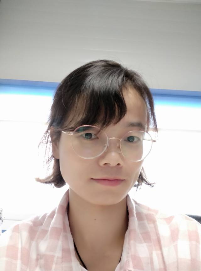 会员240552133的照片