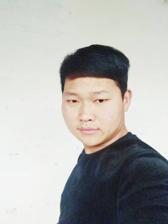 会员173225738的照片