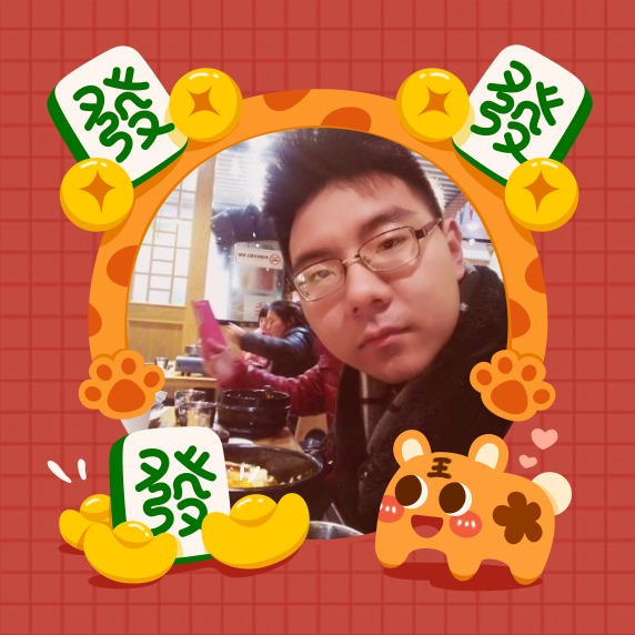 美丽丶神话的照片