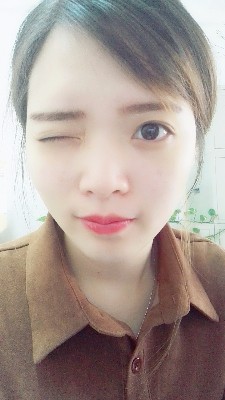 会员162555224的照片