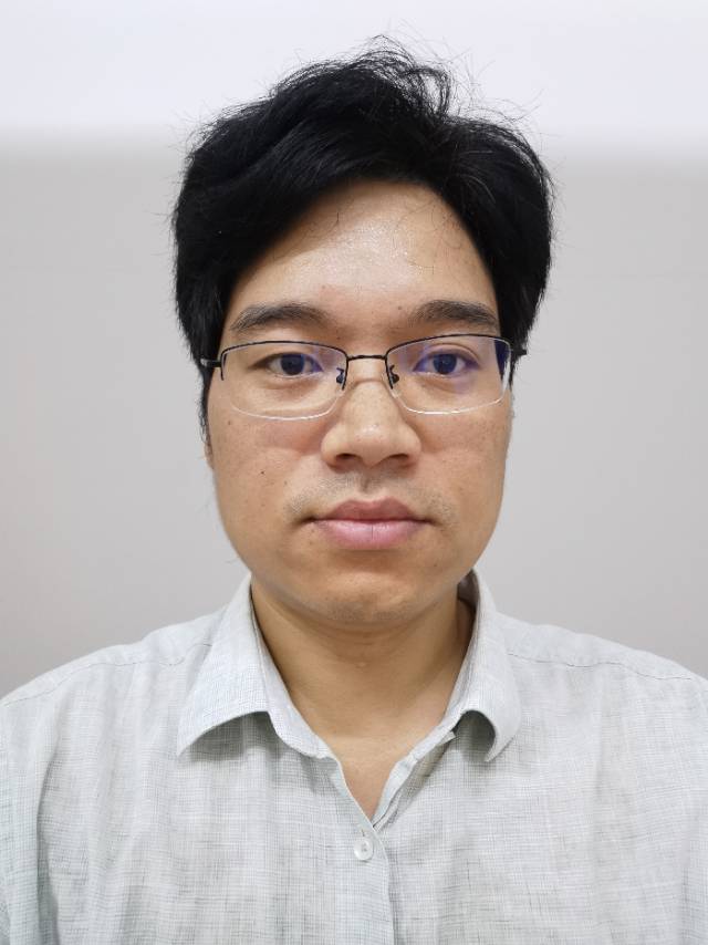 会员820475966的照片