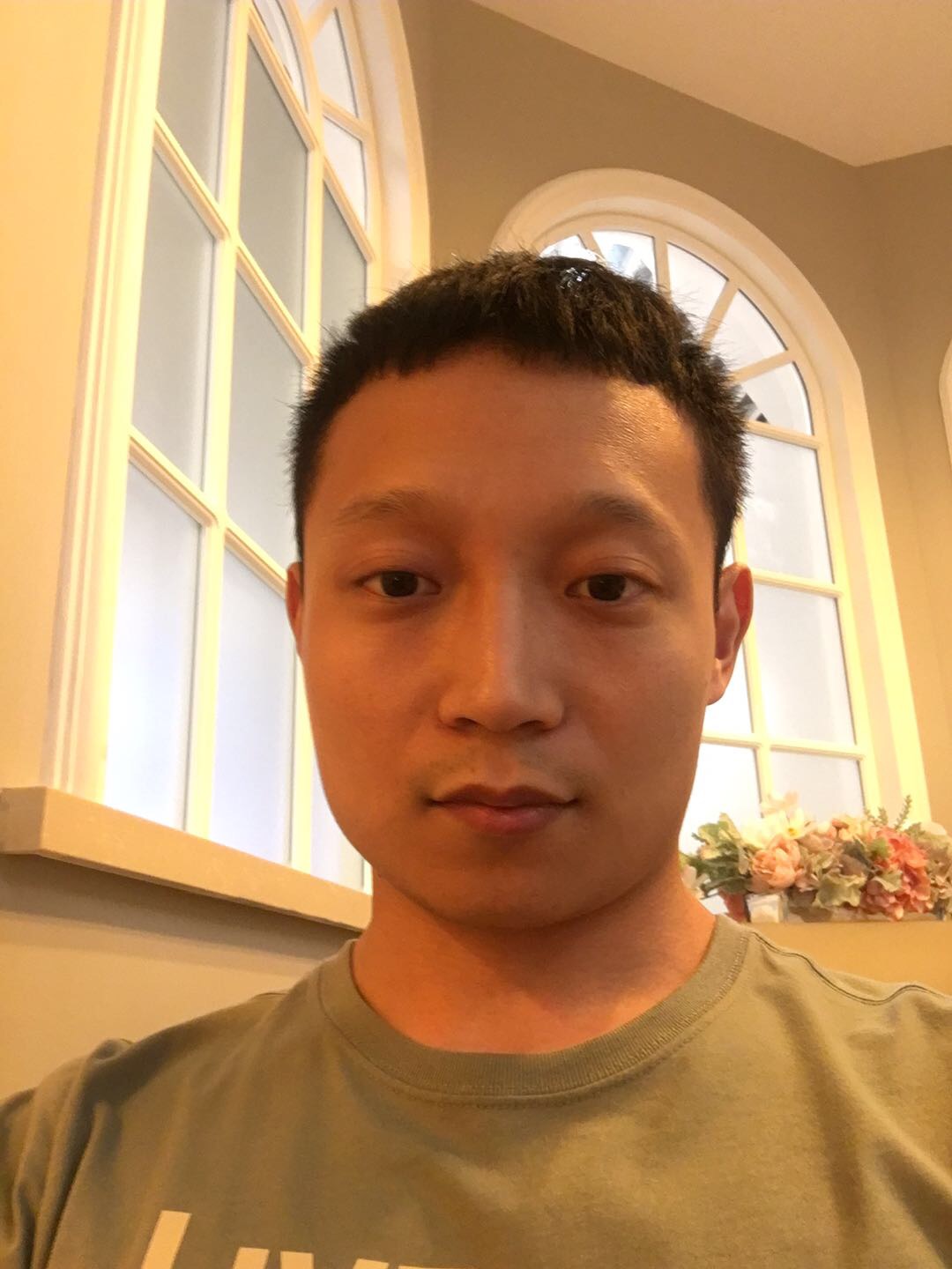 会员195928429的照片