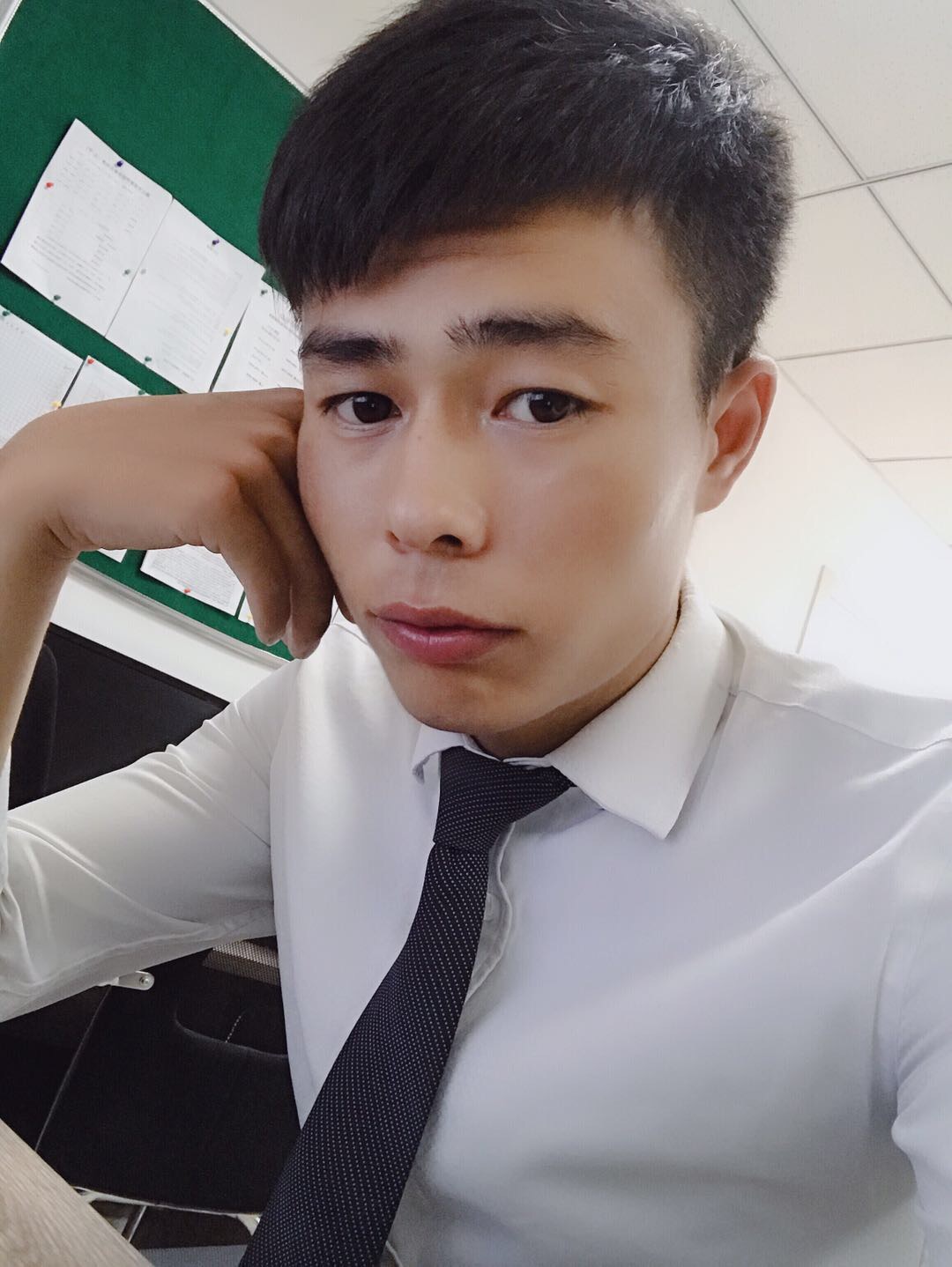 会员562193916的照片