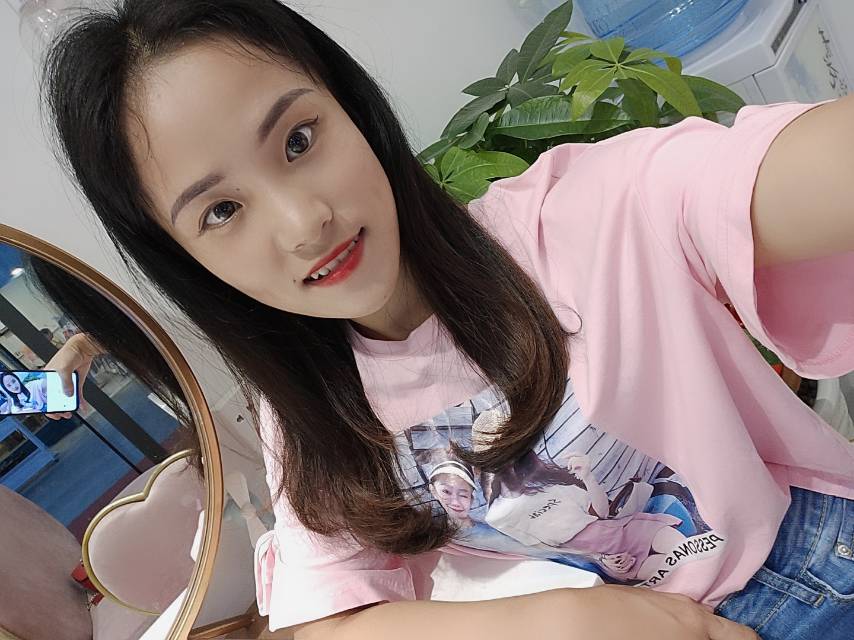 会员605256809的照片