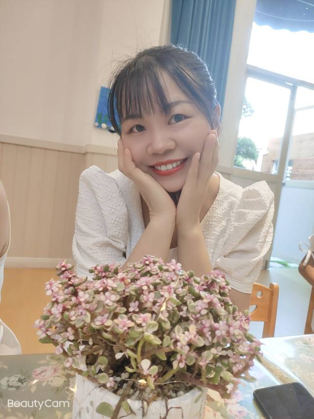 会员347985516的照片