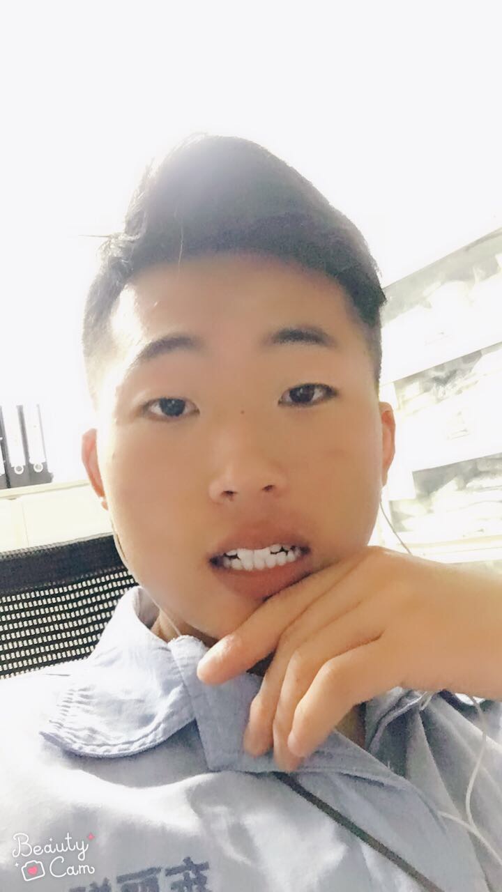 会员204396596的照片