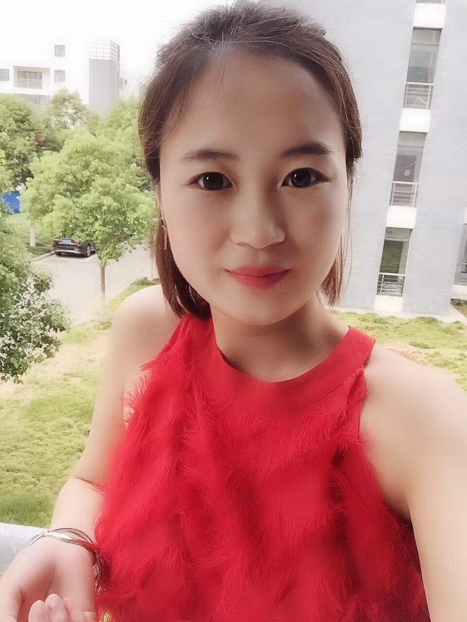会员248981253的照片