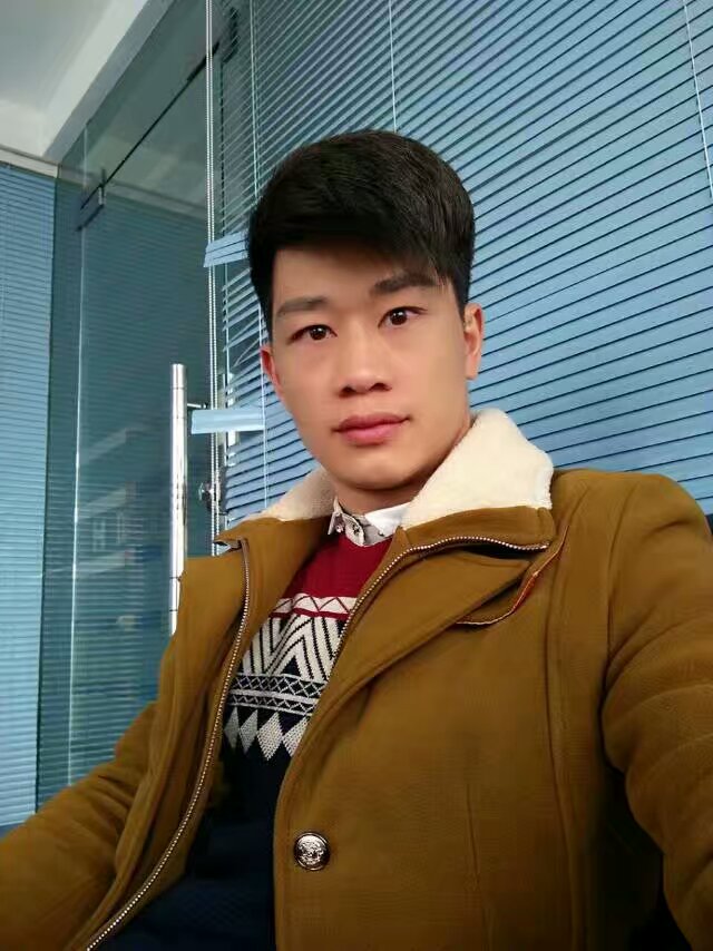 梦幻灬行者丶的照片
