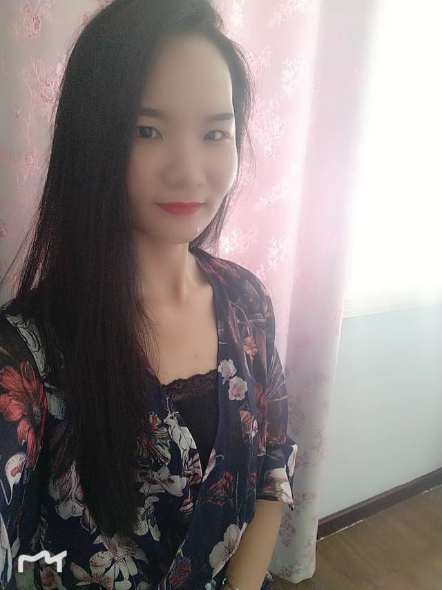 会员568680101的照片
