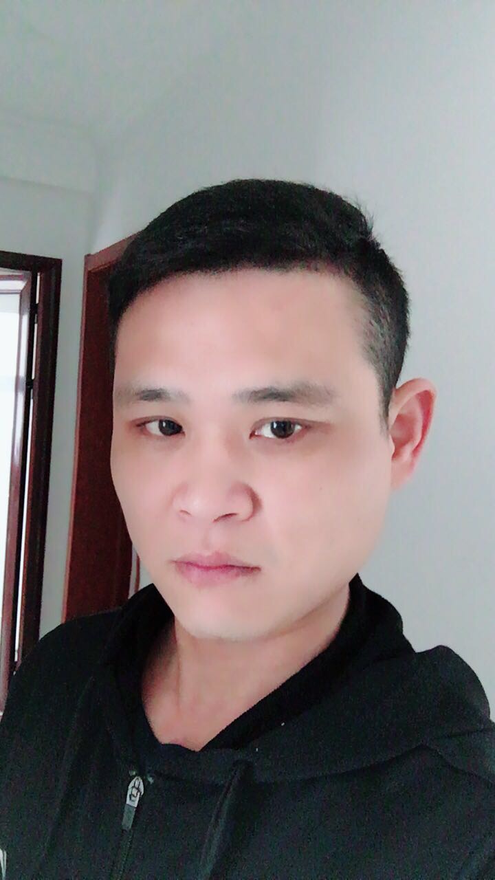 会员729080279的照片