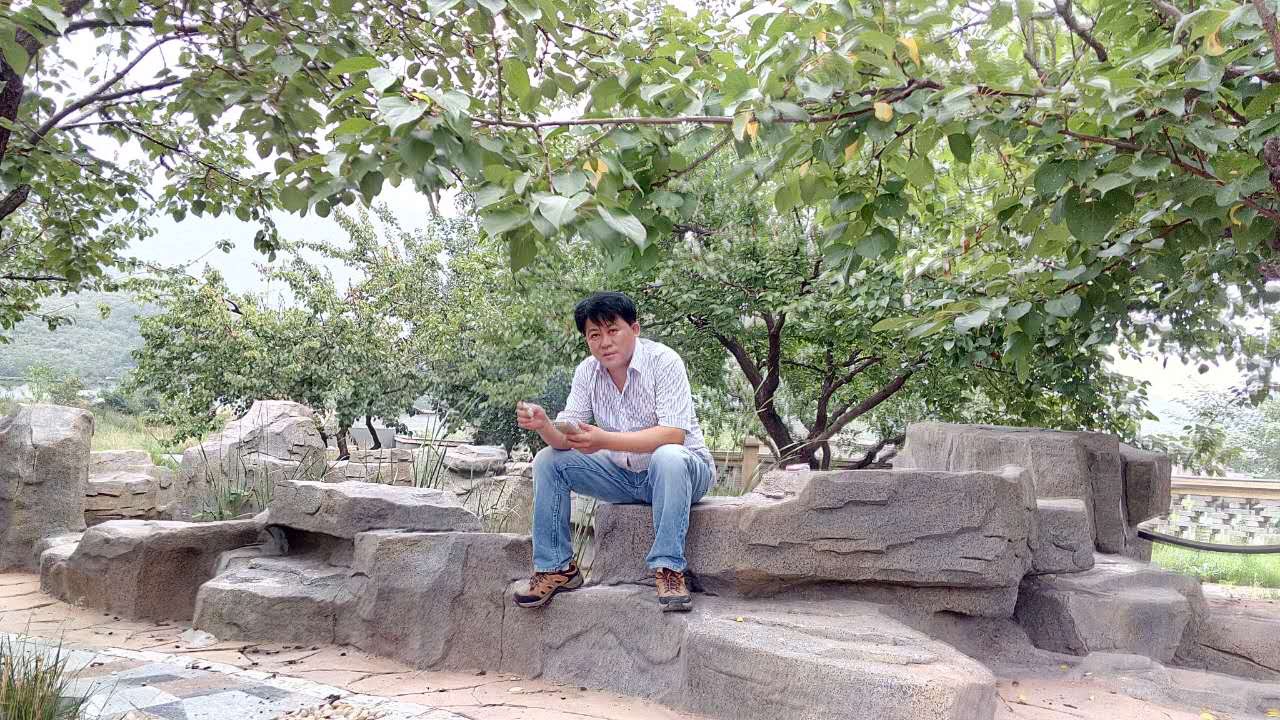 会员828285963的照片