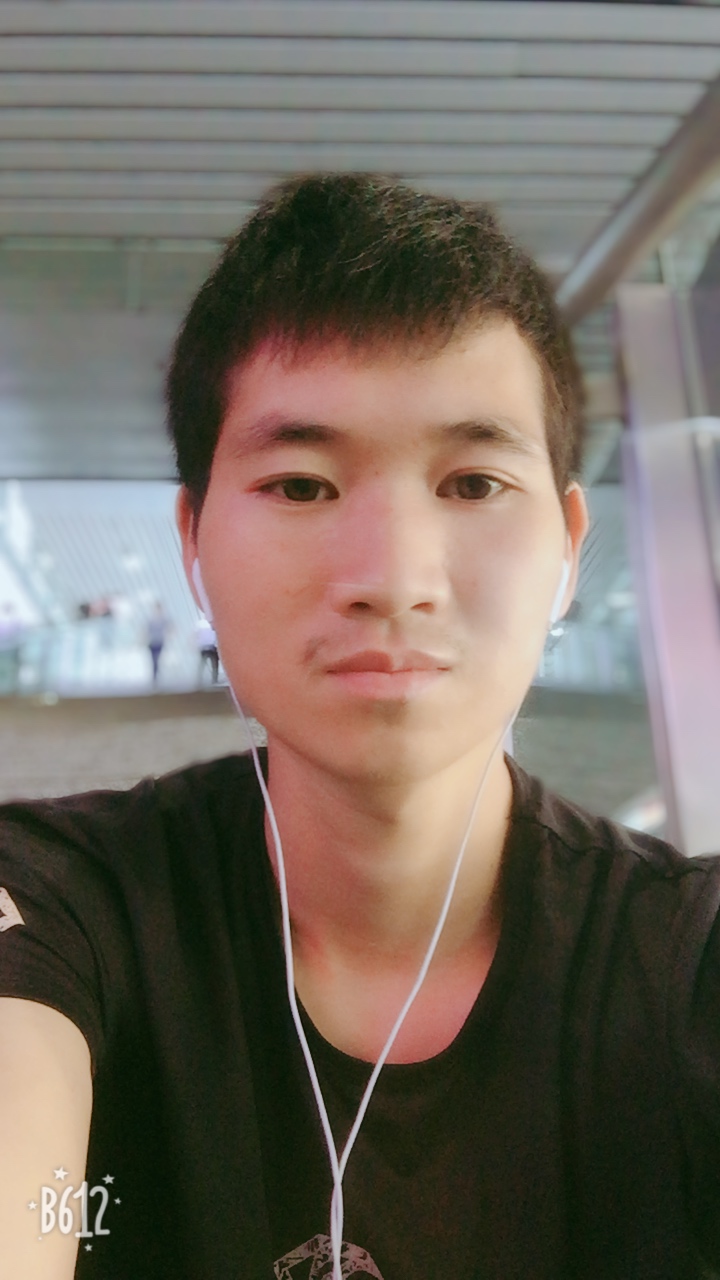 寻找一个爱的人。的照片