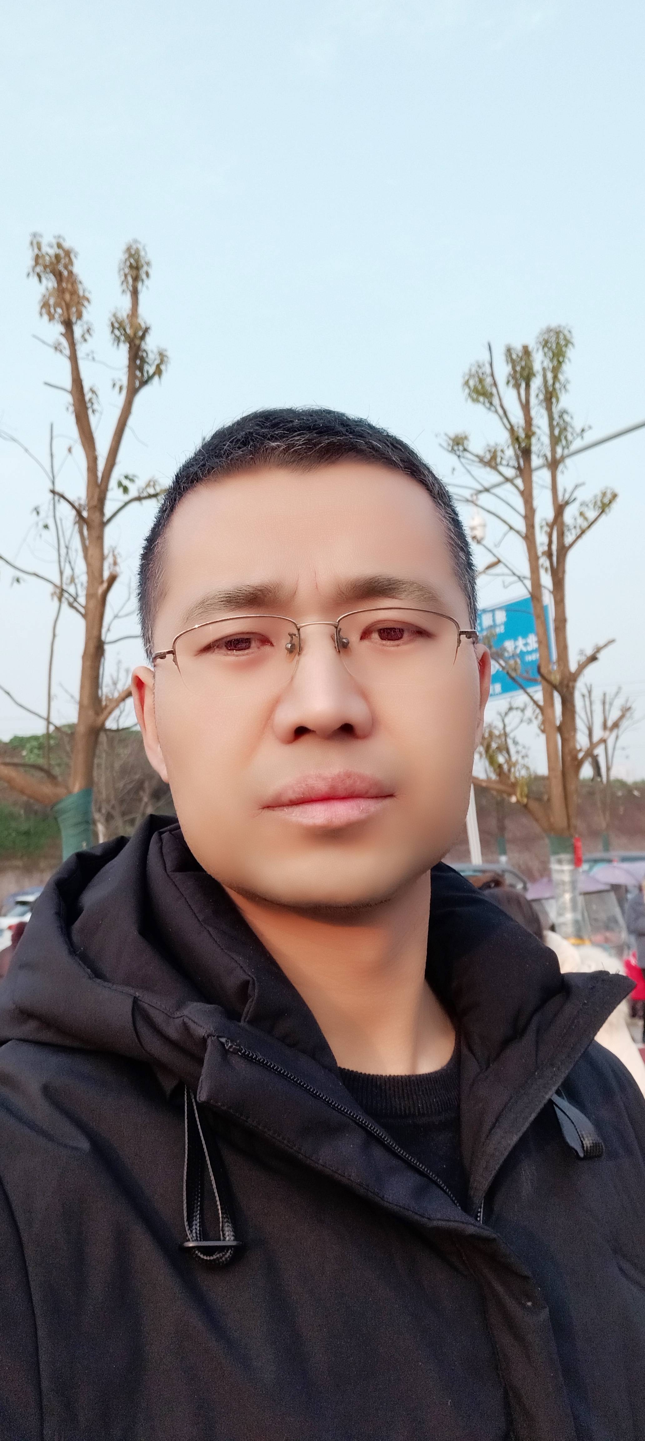 会员201623584的照片