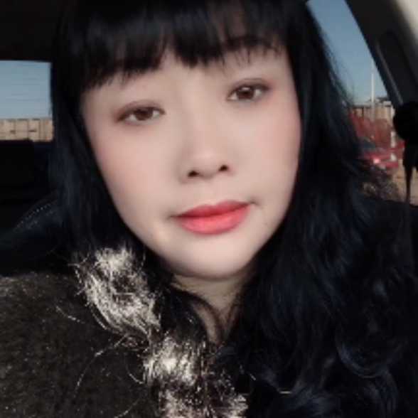 云歌落叶的照片