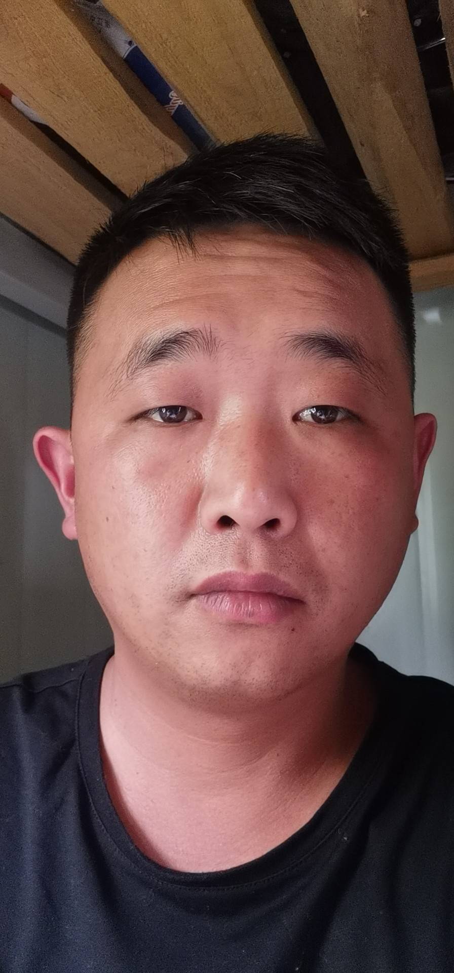 会员070877455的照片