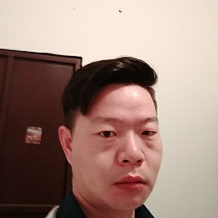 会员507565616的照片