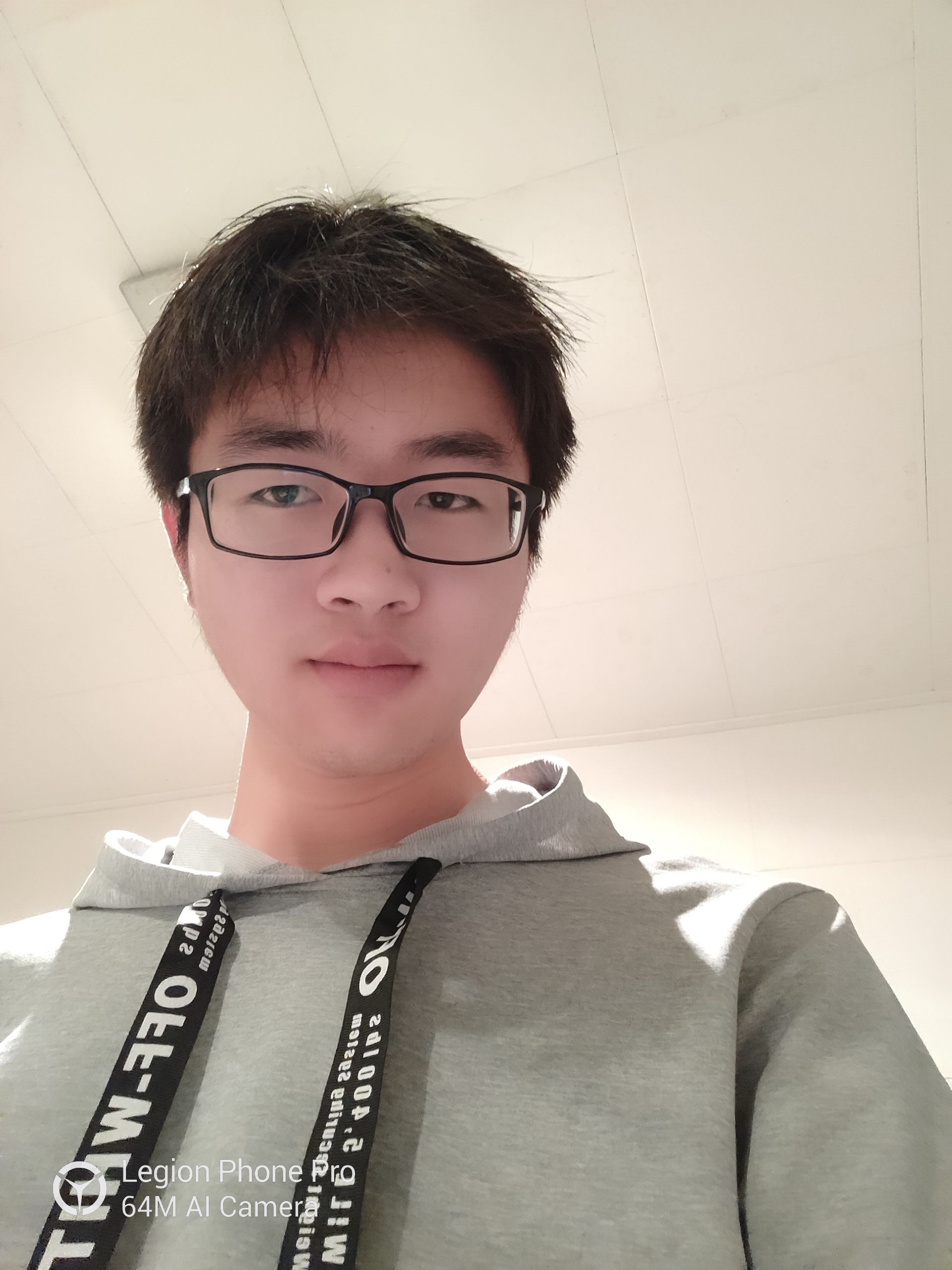 会员821571374的照片