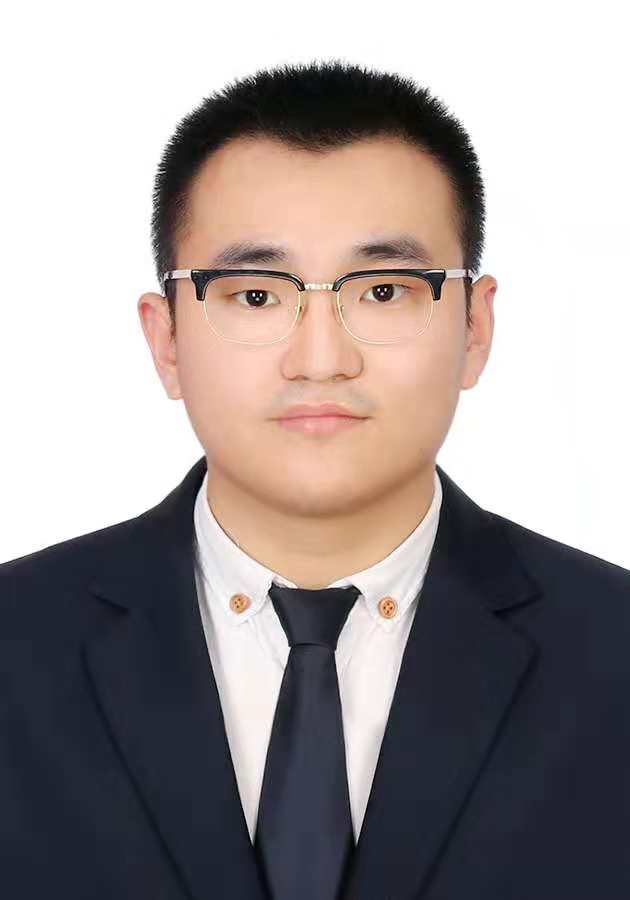 苦难修行的照片