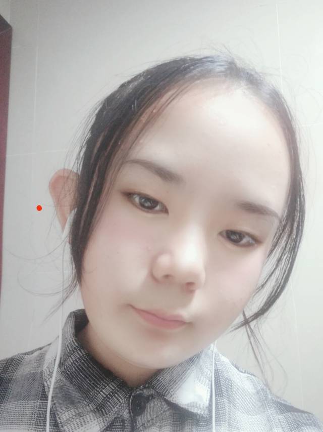 会员797679483的照片