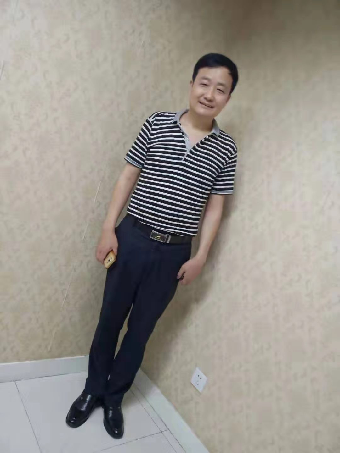 xianding的照片