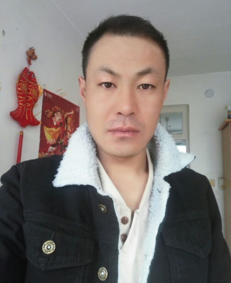春天希望2020的照片