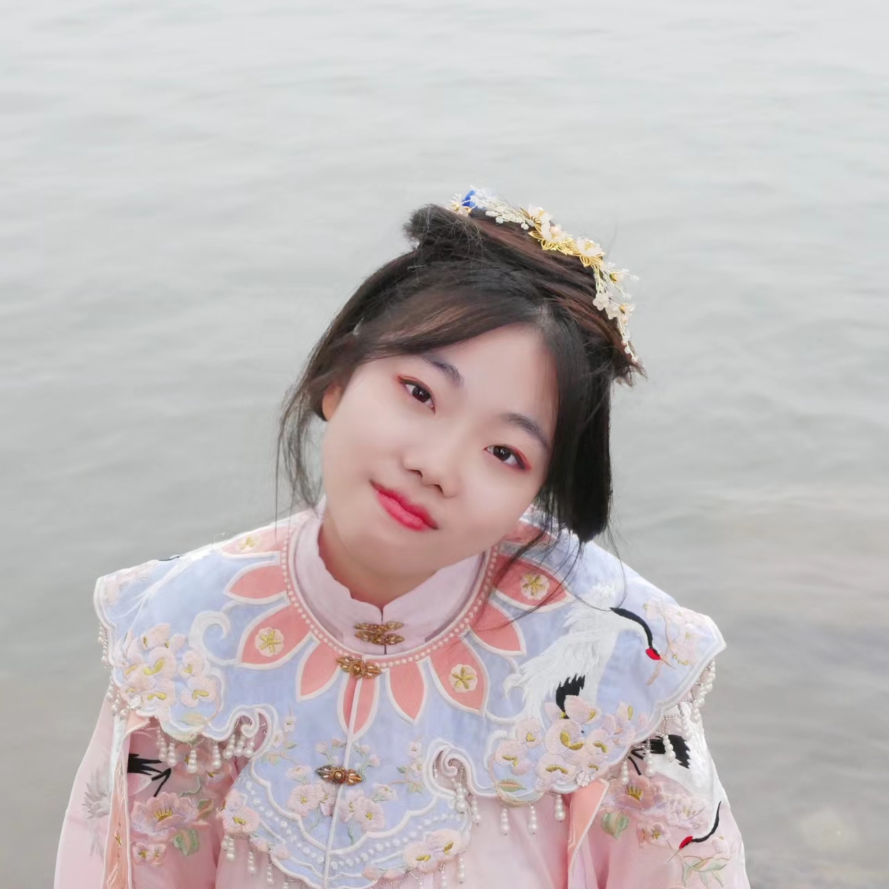 会员13533392的照片