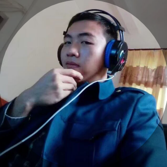 会员330641817的照片