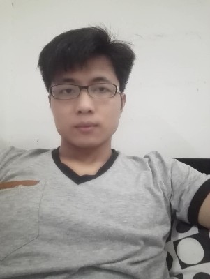 木鱼1的照片