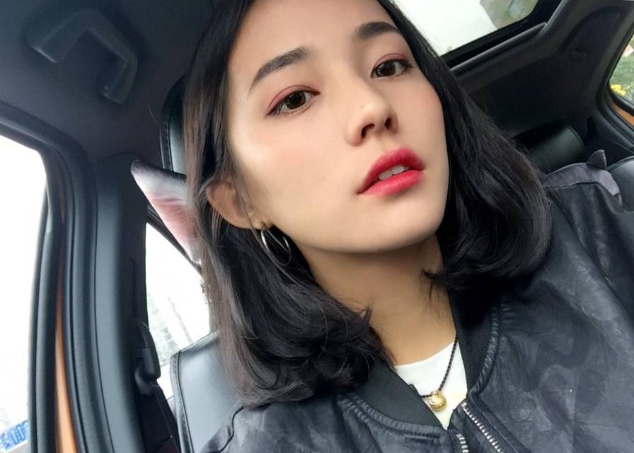 会员131946550的照片