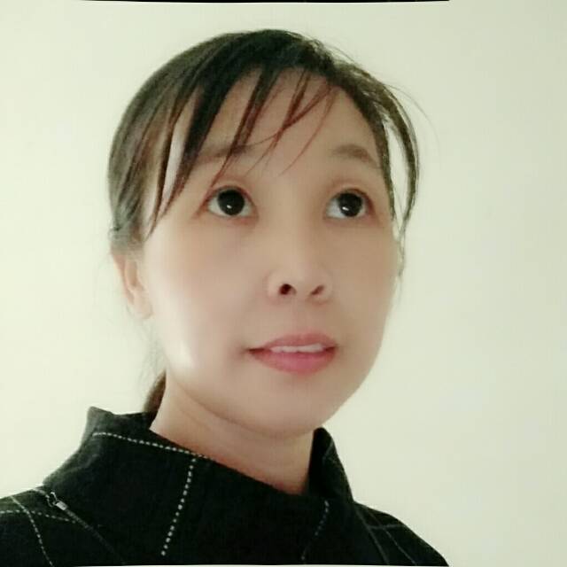 会员683183291的照片