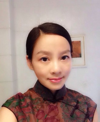 会员372438278的照片
